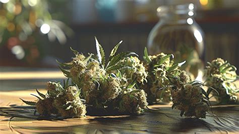 indica flower pregnant|Indica Effects: Things to Know Before You Try Indica。